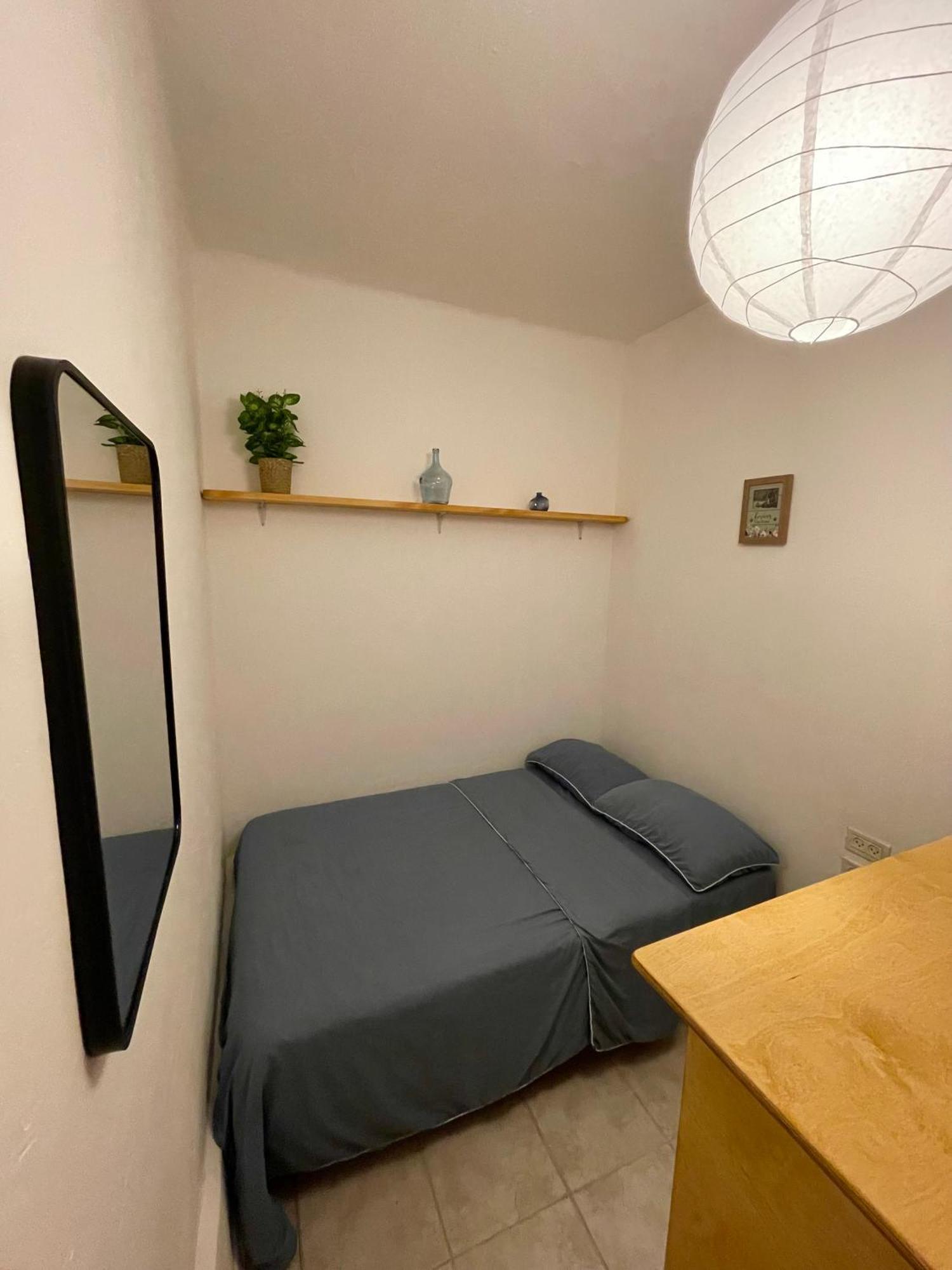 Dotan'S Boutique Guesthouse - By The Beach! 特拉维夫 外观 照片