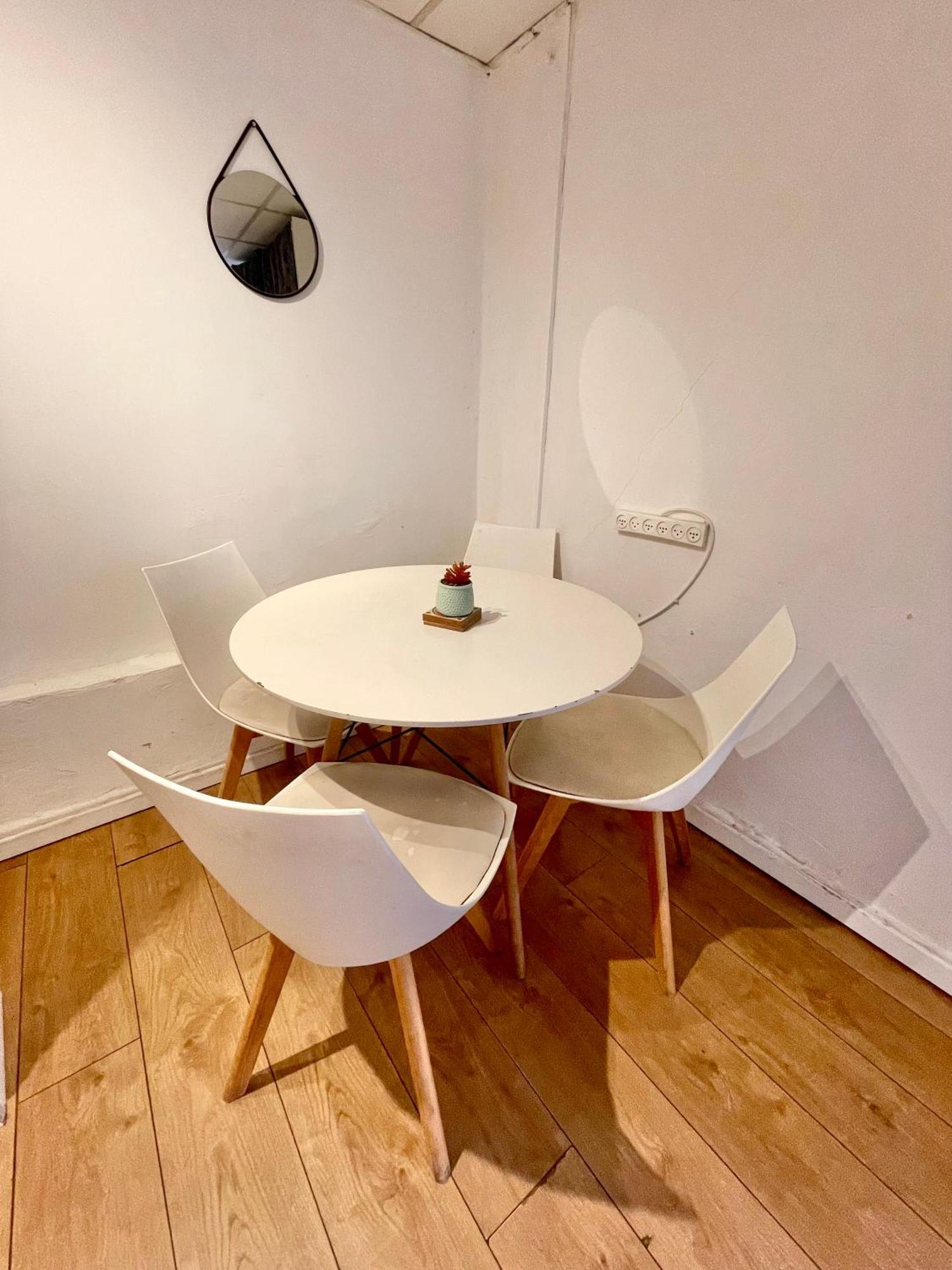Dotan'S Boutique Guesthouse - By The Beach! 特拉维夫 外观 照片